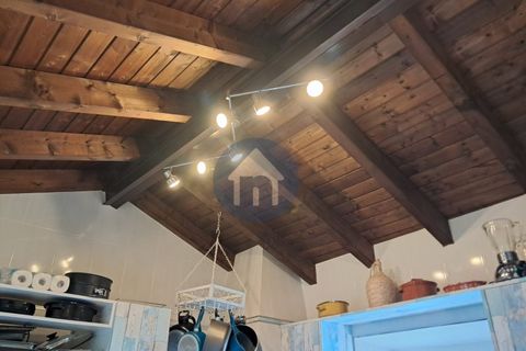 Villa en Odeleite, Faro, Odeleite - € 320.000 | Ref: CAS_824 - photo 14