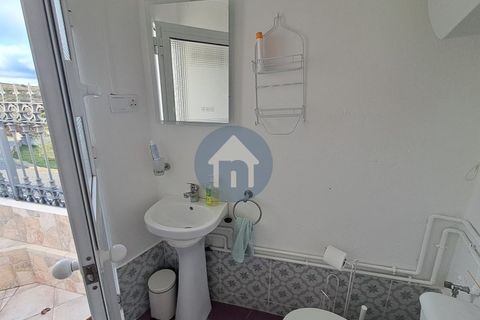 Villa en Odeleite, Faro, Odeleite - € 320.000 | Ref: CAS_824 - photo 36