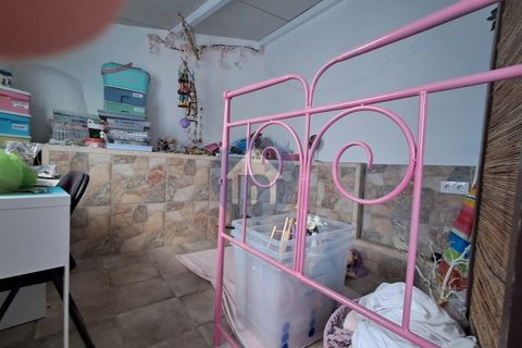 Villa en Odeleite, Faro, Odeleite - € 320.000 | Ref: CAS_824 - photo 28