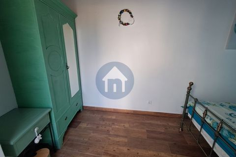 Villa en Odeleite, Faro, Odeleite - € 320.000 | Ref: CAS_824 - photo 33