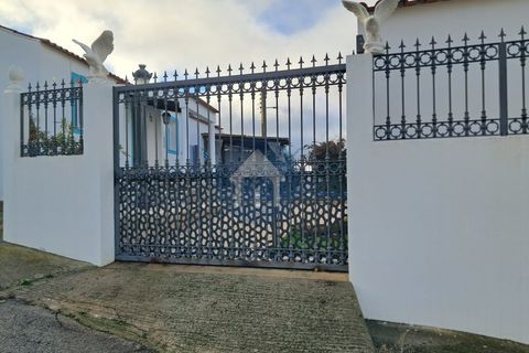 Villa en Odeleite, Faro, Odeleite - € 320.000 | Ref: CAS_824 - photo 8