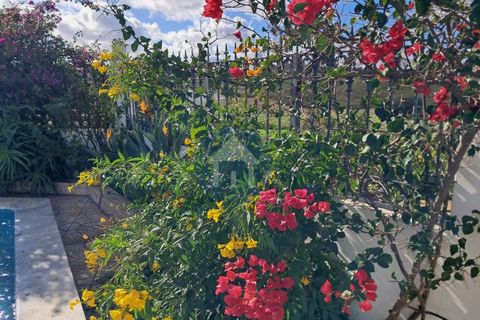 Villa en Odeleite, Faro, Odeleite - € 320.000 | Ref: CAS_824 - photo 7