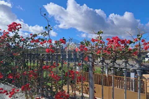 Villa en Odeleite, Faro, Odeleite - € 320.000 | Ref: CAS_824 - photo 10