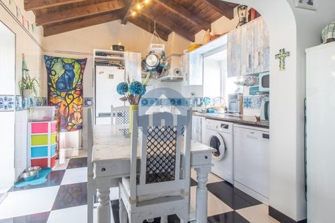 Villa en Odeleite, Faro, Odeleite - € 320.000 | Ref: CAS_824 - photo 1