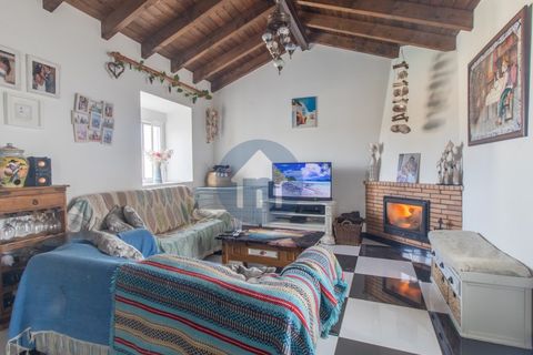 Villa en Odeleite, Faro, Odeleite - € 320.000 | Ref: CAS_824 - photo 16