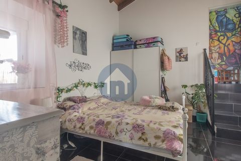 Villa en Odeleite, Faro, Odeleite - € 320.000 | Ref: CAS_824 - photo 20