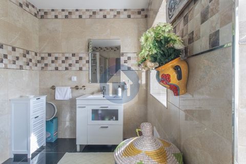 Villa en Odeleite, Faro, Odeleite - € 320.000 | Ref: CAS_824 - photo 25