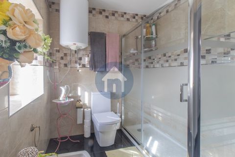 Villa en Odeleite, Faro, Odeleite - € 320.000 | Ref: CAS_824 - photo 26