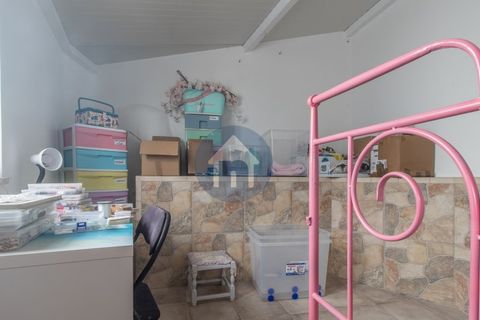 Villa en Odeleite, Faro, Odeleite - € 320.000 | Ref: CAS_824 - photo 29