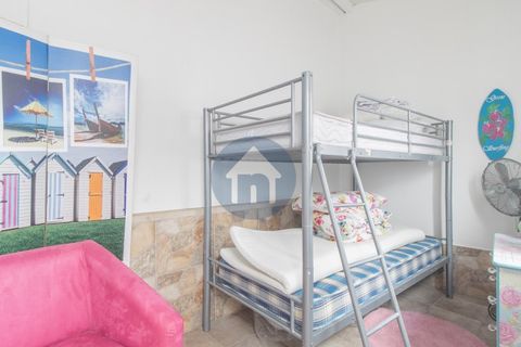 Villa en Odeleite, Faro, Odeleite - € 320.000 | Ref: CAS_824 - photo 30