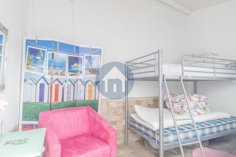 Villa en Odeleite, Faro, Odeleite - € 320.000 | Ref: CAS_824 - photo 31