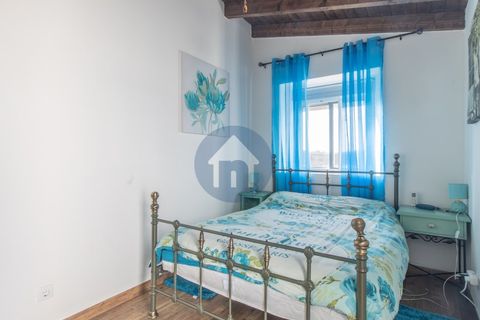 Villa en Odeleite, Faro, Odeleite - € 320.000 | Ref: CAS_824 - photo 34