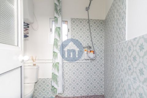 Villa en Odeleite, Faro, Odeleite - € 320.000 | Ref: CAS_824 - photo 38