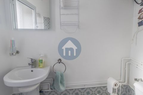 Villa en Odeleite, Faro, Odeleite - € 320.000 | Ref: CAS_824 - photo 39