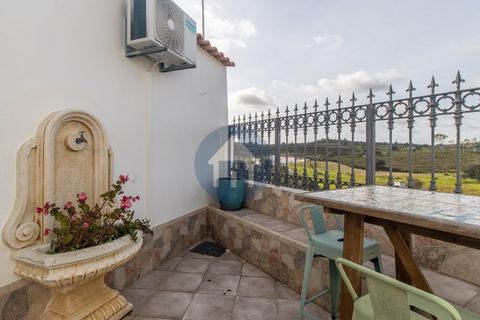 Villa en Odeleite, Faro, Odeleite - € 320.000 | Ref: CAS_824 - photo 42