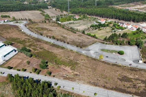 Helårsgrund i Anadia, Aveiro, Anadia - € 97.462 | Ref: KWPT-023460 - foto 9