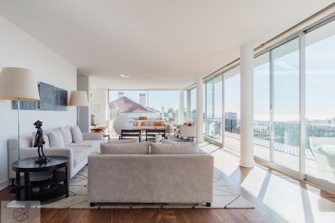 Villa i Cascais, Lisbon, Cascais - € 7.800.000 | Ref: Citage 283/25 - foto 4
