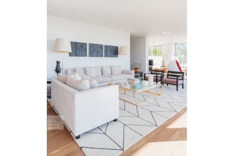 Villa i Cascais, Lisbon, Cascais - € 7.800.000 | Ref: Citage 283/25 - foto 7