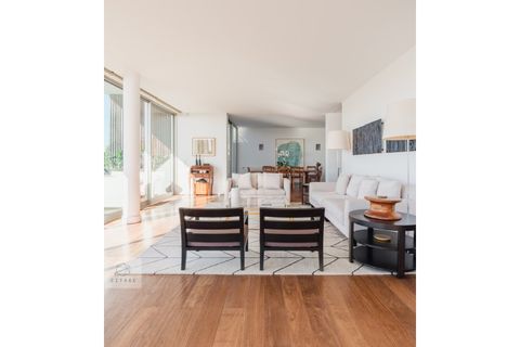 Villa i Cascais, Lisbon, Cascais - € 7.800.000 | Ref: Citage 283/25 - foto 8