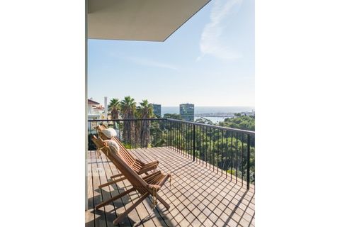 Villa i Cascais, Lisbon, Cascais - € 7.800.000 | Ref: Citage 283/25 - foto 2