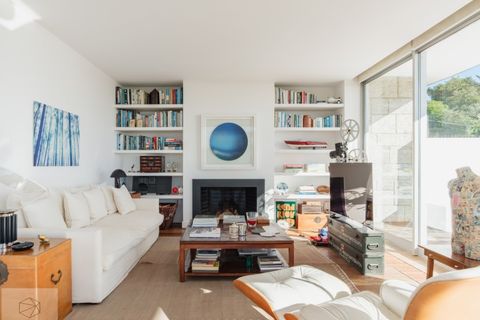 Villa i Cascais, Lisbon, Cascais - € 7.800.000 | Ref: Citage 283/25 - foto 10