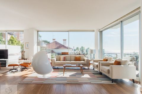 Villa i Cascais, Lisbon, Cascais - € 7.800.000 | Ref: Citage 283/25 - foto 3
