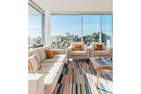 Villa i Cascais, Lisbon, Cascais - € 7.800.000 | Ref: Citage 283/25 - foto 12