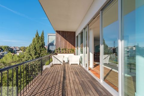 Villa i Cascais, Lisbon, Cascais - € 7.800.000 | Ref: Citage 283/25 - foto 13