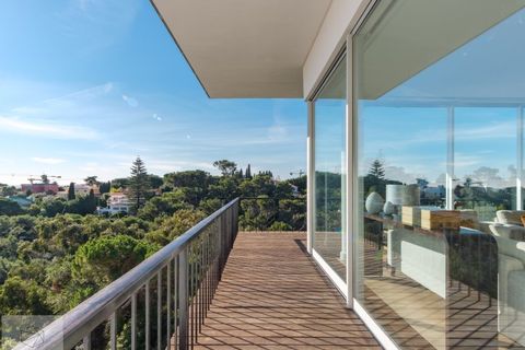 Villa i Cascais, Lisbon, Cascais - € 7.800.000 | Ref: Citage 283/25 - foto 14