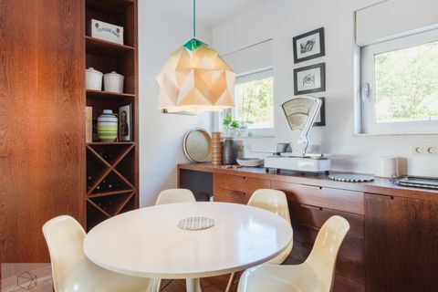 Villa i Cascais, Lisbon, Cascais - € 7.800.000 | Ref: Citage 283/25 - foto 15