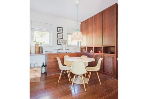 Villa i Cascais, Lisbon, Cascais - € 7.800.000 | Ref: Citage 283/25 - foto 16