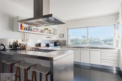 Villa i Cascais, Lisbon, Cascais - € 7.800.000 | Ref: Citage 283/25 - foto 17