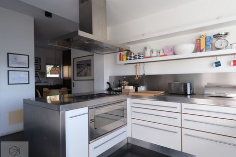 Villa i Cascais, Lisbon, Cascais - € 7.800.000 | Ref: Citage 283/25 - foto 18
