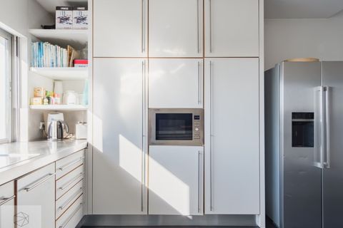 Villa i Cascais, Lisbon, Cascais - € 7.800.000 | Ref: Citage 283/25 - foto 19