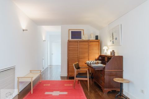 Villa i Cascais, Lisbon, Cascais - € 7.800.000 | Ref: Citage 283/25 - foto 20
