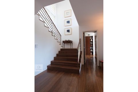 Villa i Cascais, Lisbon, Cascais - € 7.800.000 | Ref: Citage 283/25 - foto 21