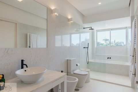 Villa i Cascais, Lisbon, Cascais - € 7.800.000 | Ref: Citage 283/25 - foto 22