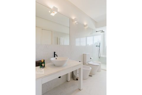 Villa i Cascais, Lisbon, Cascais - € 7.800.000 | Ref: Citage 283/25 - foto 23