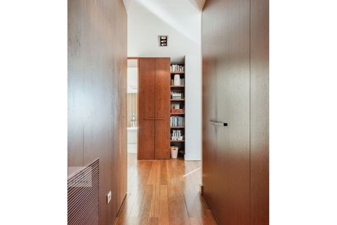 Villa i Cascais, Lisbon, Cascais - € 7.800.000 | Ref: Citage 283/25 - foto 24