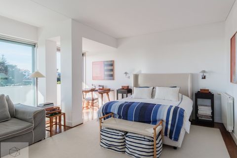 Villa i Cascais, Lisbon, Cascais - € 7.800.000 | Ref: Citage 283/25 - foto 25