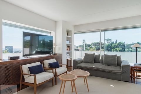 Villa i Cascais, Lisbon, Cascais - € 7.800.000 | Ref: Citage 283/25 - foto 26