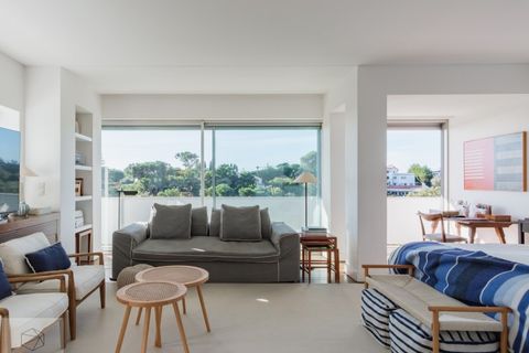 Villa i Cascais, Lisbon, Cascais - € 7.800.000 | Ref: Citage 283/25 - foto 27