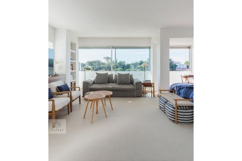 Villa i Cascais, Lisbon, Cascais - € 7.800.000 | Ref: Citage 283/25 - foto 28