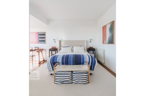Villa i Cascais, Lisbon, Cascais - € 7.800.000 | Ref: Citage 283/25 - foto 29