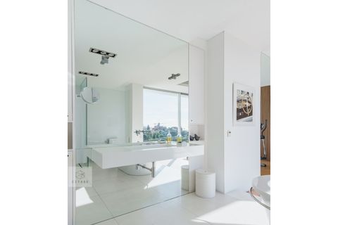 Villa i Cascais, Lisbon, Cascais - € 7.800.000 | Ref: Citage 283/25 - foto 30