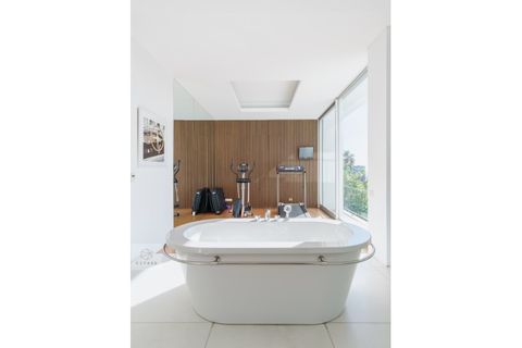 Villa i Cascais, Lisbon, Cascais - € 7.800.000 | Ref: Citage 283/25 - foto 31