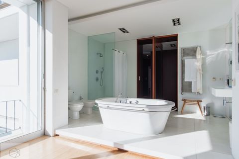 Villa i Cascais, Lisbon, Cascais - € 7.800.000 | Ref: Citage 283/25 - foto 34
