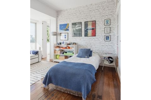Villa i Cascais, Lisbon, Cascais - € 7.800.000 | Ref: Citage 283/25 - foto 36