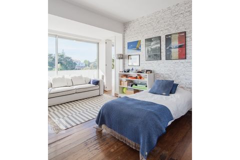 Villa i Cascais, Lisbon, Cascais - € 7.800.000 | Ref: Citage 283/25 - foto 37