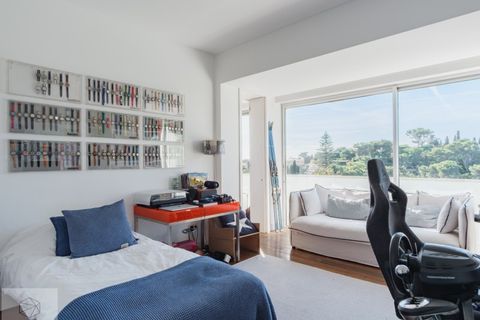 Villa i Cascais, Lisbon, Cascais - € 7.800.000 | Ref: Citage 283/25 - foto 38